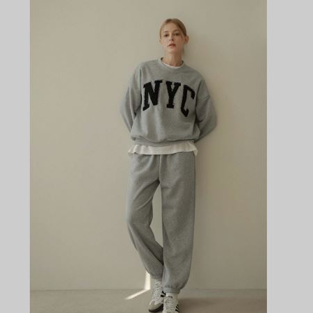 A variety of Dongdaemum Women’s One-Pieces, representing the allure of Korean fashion.