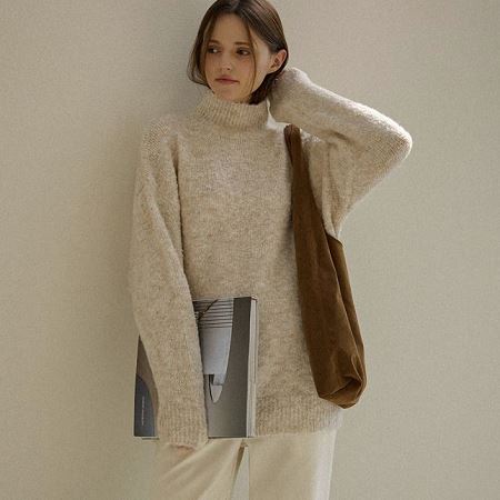 A selection of Dongdaemum Women’s Shirts & Tops, showcasing the best of Korean fashion.