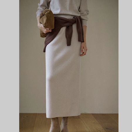 A collection of Dongdaemum Women’s Dresses, encapsulating the charm of Korean fashion.