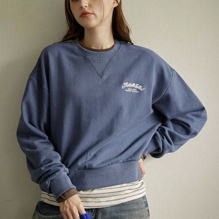 A selection of Dongdaemum Women’s Shirts & Tops, showcasing the best of Korean fashion.