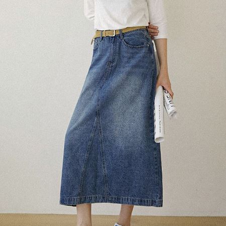 Dongdaemum Women’s Dresses, a testament to the elegance and quality of wholesale Korean fashion.