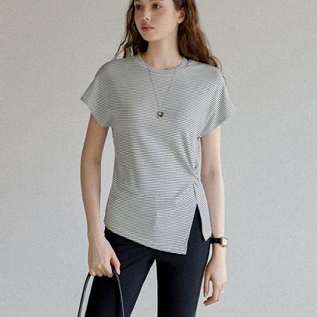 A selection of Dongdaemum Women’s Shirts & Tops, showcasing the best of Korean fashion.