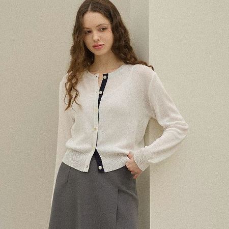 A variety of Dongdaemum Women’s Coats & Jackets, reflecting the sophistication of Korean fashion.