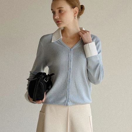 A variety of Dongdaemum Women’s Coats & Jackets, reflecting the sophistication of Korean fashion.