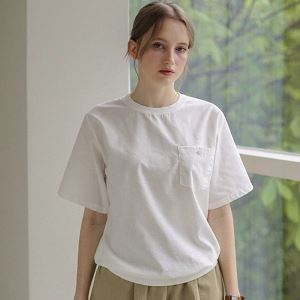 A selection of Dongdaemum Women’s Shirts & Tops, showcasing the best of Korean fashion.