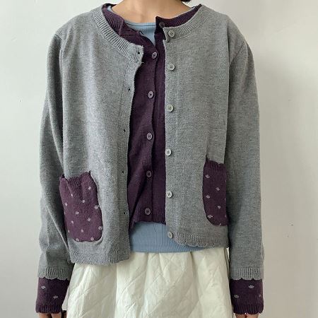 A variety of Dongdaemum Women’s Coats & Jackets, reflecting the sophistication of Korean fashion.