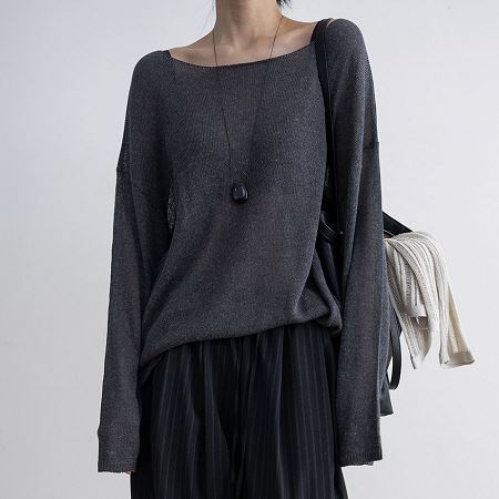 Dongdaemum Women’s Shirts, Tops & T-Shirts, a testament to the elegance and quality of wholesale Korean fashion.