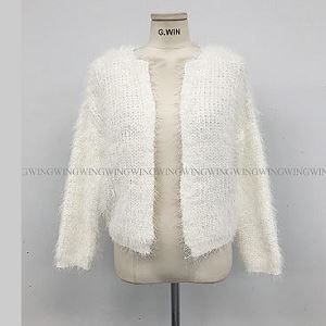 Dongdaemum Women’s Coats & Jackets, a testament to the elegance and quality of wholesale Korean fashion.