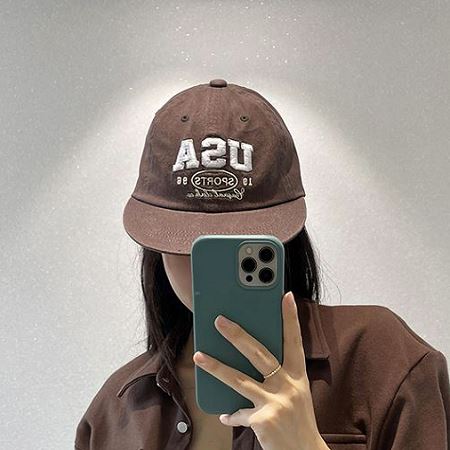 Dongdaemum Women’s Clothing Accessories, a testament to the elegance and quality of wholesale Korean fashion.