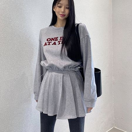 A variety of Dongdaemum Women’s One-Pieces, representing the allure of Korean fashion.