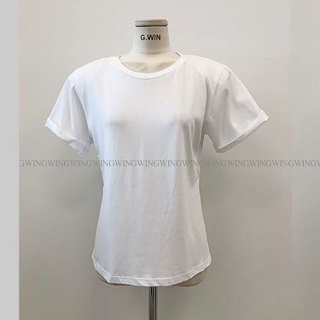 A selection of Dongdaemum Women’s Shirts & Tops, showcasing the best of Korean fashion.