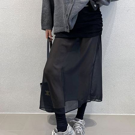 A collection of Dongdaemum Women’s Dresses, encapsulating the charm of Korean fashion.