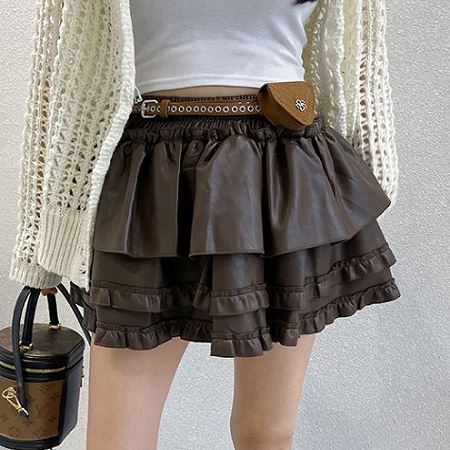 A collection of Dongdaemum Women’s Dresses, encapsulating the charm of Korean fashion.