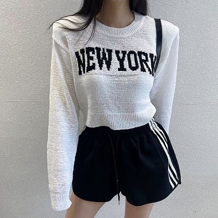 A selection of Dongdaemum Women’s Shirts & Tops, showcasing the best of Korean fashion.
