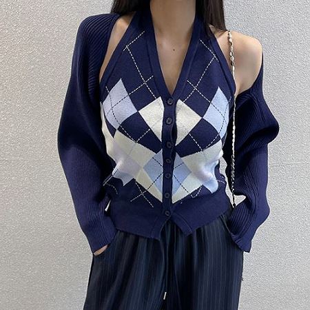 Dongdaemum Women’s One-Pieces, a testament to the elegance and quality of wholesale Korean fashion.