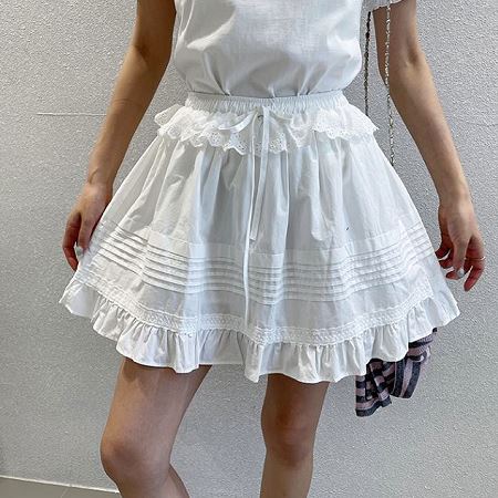 A collection of Dongdaemum Women’s Dresses, encapsulating the charm of Korean fashion.