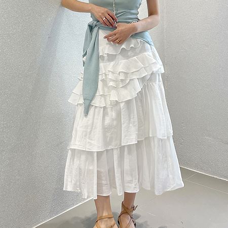 A collection of Dongdaemum Women’s Dresses, encapsulating the charm of Korean fashion.