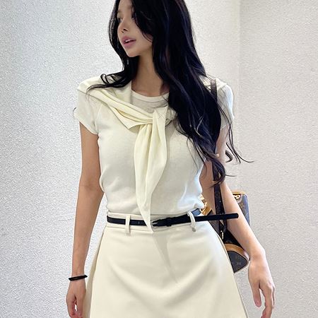 A selection of Dongdaemum Women’s Shirts & Tops, showcasing the best of Korean fashion.