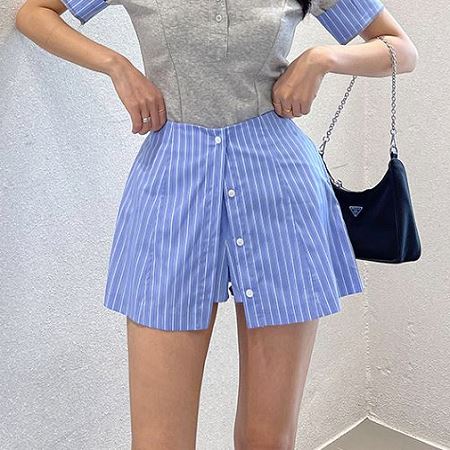 Dongdaemum Women’s Pants, a testament to the elegance and quality of wholesale Korean fashion.