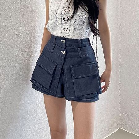 Dongdaemum Women’s Pants, a testament to the elegance and quality of wholesale Korean fashion.