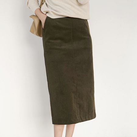 Dongdaemum Women’s Dresses, a testament to the elegance and quality of wholesale Korean fashion.