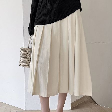Dongdaemum Women’s Dresses, a testament to the elegance and quality of wholesale Korean fashion.