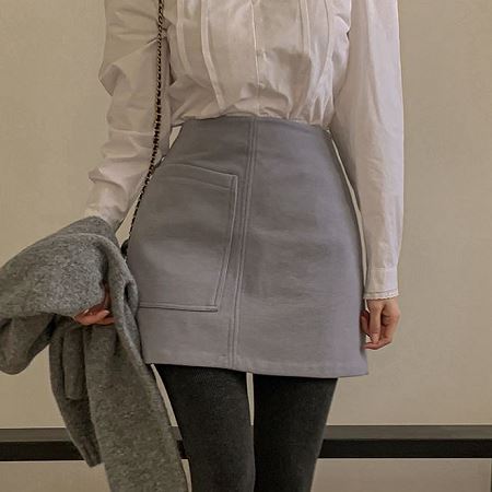 Dongdaemum Women’s Dresses, a testament to the elegance and quality of wholesale Korean fashion.