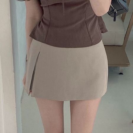 Dongdaemum Women’s Dresses, a testament to the elegance and quality of wholesale Korean fashion.