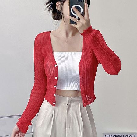 Dongdaemum Women’s Coats & Jackets, a testament to the elegance and quality of wholesale Korean fashion.