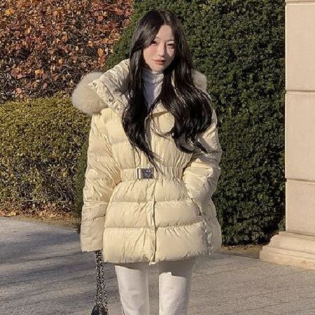 Dongdaemum Women’s Coats & Jackets, a testament to the elegance and quality of wholesale Korean fashion.