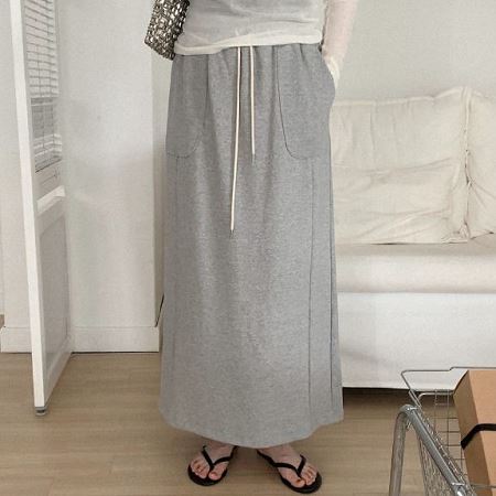 A collection of Dongdaemum Women’s Dresses, encapsulating the charm of Korean fashion.