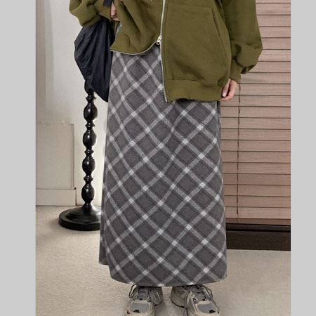 A collection of Dongdaemum Women’s Dresses, encapsulating the charm of Korean fashion.