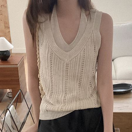 A selection of Dongdaemum Women’s Shirts & Tops, showcasing the best of Korean fashion.