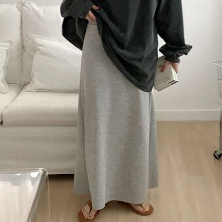 A collection of Dongdaemum Women’s Dresses, encapsulating the charm of Korean fashion.