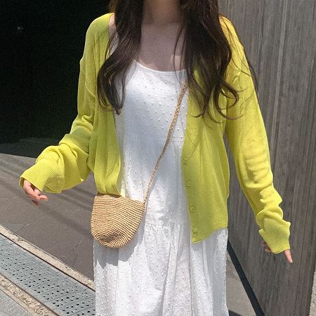 A selection of Dongdaemum Women’s Shirts & Tops, showcasing the best of Korean fashion.