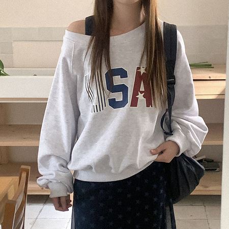 A selection of Dongdaemum Women’s Shirts & Tops, showcasing the best of Korean fashion.