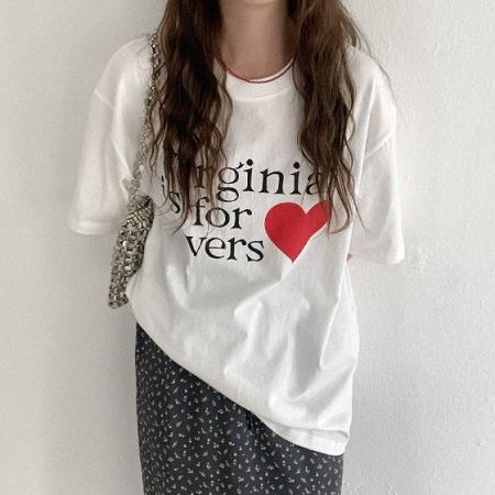 A selection of Dongdaemum Women’s Shirts & Tops, showcasing the best of Korean fashion.