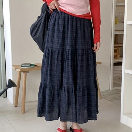 A collection of Dongdaemum Women’s Dresses, encapsulating the charm of Korean fashion.