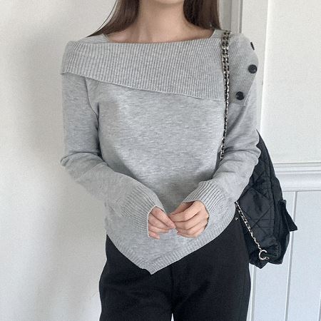 A selection of Dongdaemum Women’s Shirts & Tops, showcasing the best of Korean fashion.