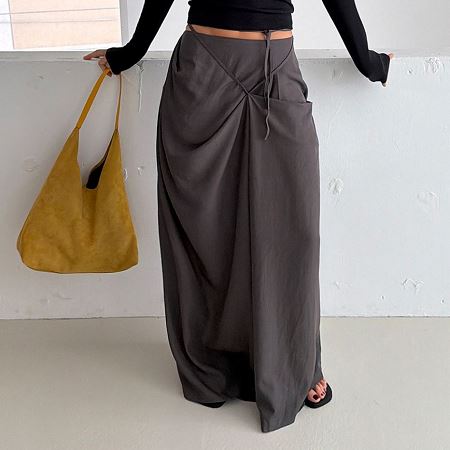Dongdaemum Women’s Dresses, a testament to the elegance and quality of wholesale Korean fashion.