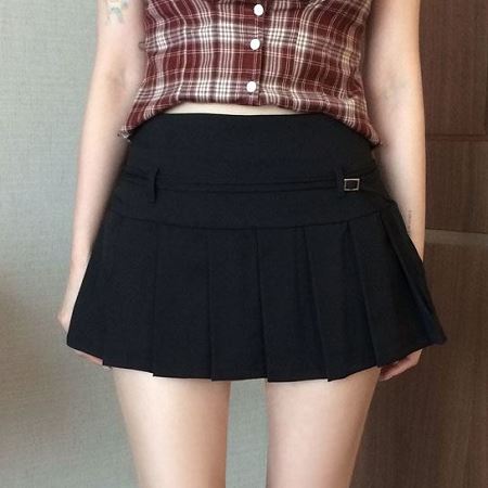 Dongdaemum Women’s Dresses, a testament to the elegance and quality of wholesale Korean fashion.