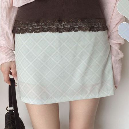 Dongdaemum Women’s Dresses, a testament to the elegance and quality of wholesale Korean fashion.
