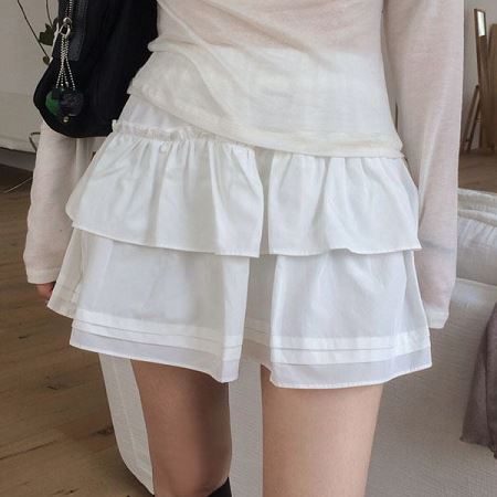 Dongdaemum Women’s Dresses, a testament to the elegance and quality of wholesale Korean fashion.