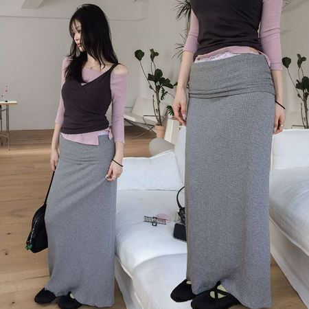 Dongdaemum Women’s Dresses, a testament to the elegance and quality of wholesale Korean fashion.