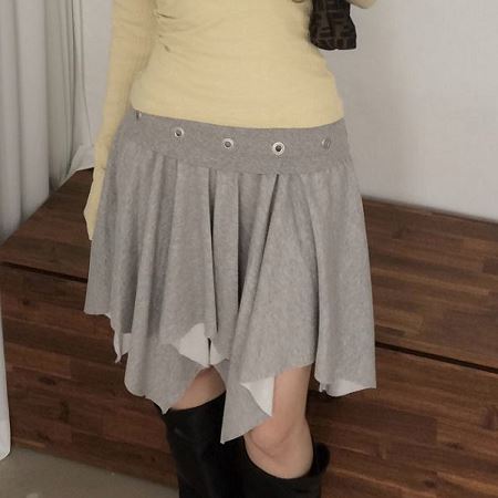 Dongdaemum Women’s Dresses, a testament to the elegance and quality of wholesale Korean fashion.