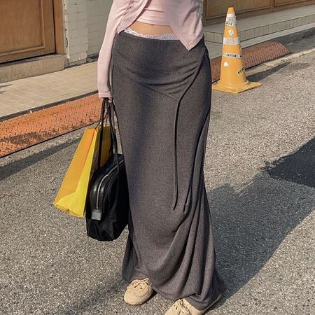 Dongdaemum Women’s Dresses, a testament to the elegance and quality of wholesale Korean fashion.
