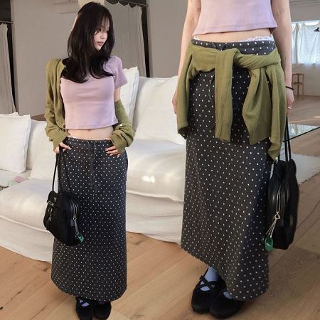 Dongdaemum Women’s Dresses, a testament to the elegance and quality of wholesale Korean fashion.