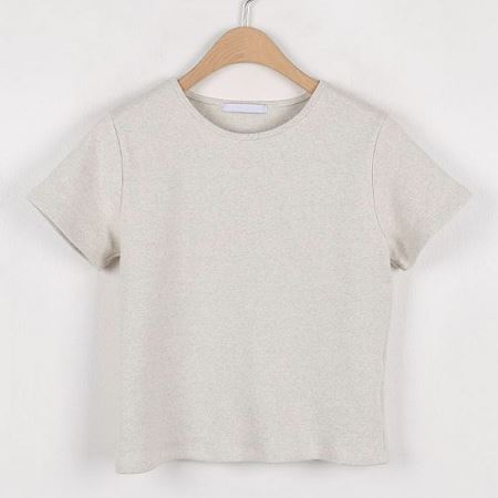 A selection of Dongdaemum Women’s Shirts & Tops, showcasing the best of Korean fashion.