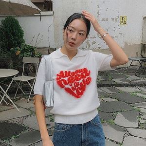 A selection of Dongdaemum Women’s Shirts & Tops, showcasing the best of Korean fashion.