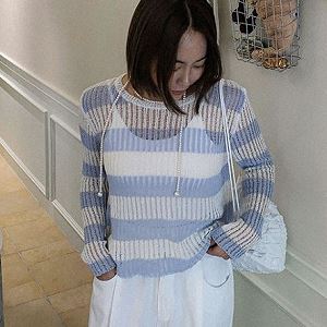 A selection of Dongdaemum Women’s Shirts & Tops, showcasing the best of Korean fashion.